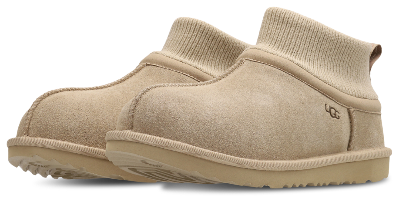 UGG Classic Ultra Stretch -ranneke