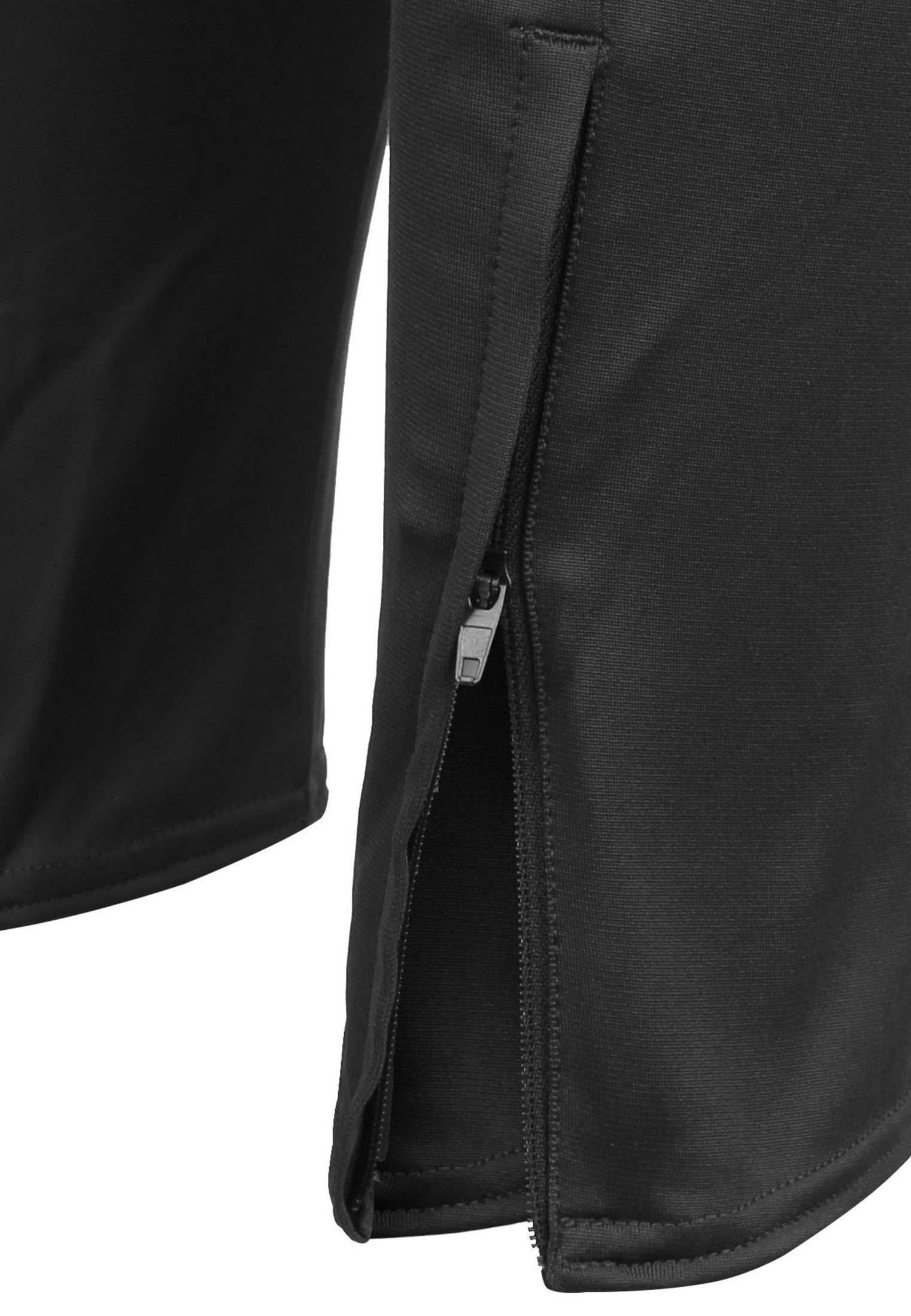 Nike Performance trainingsbroek - zwart