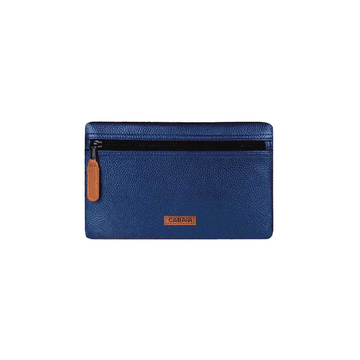 Pochette avant Stone Mountain