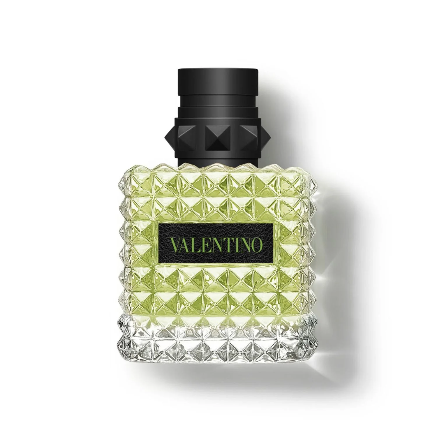 Valentino Donna Born in Roma Green Stravaganza - Eau de Parfum