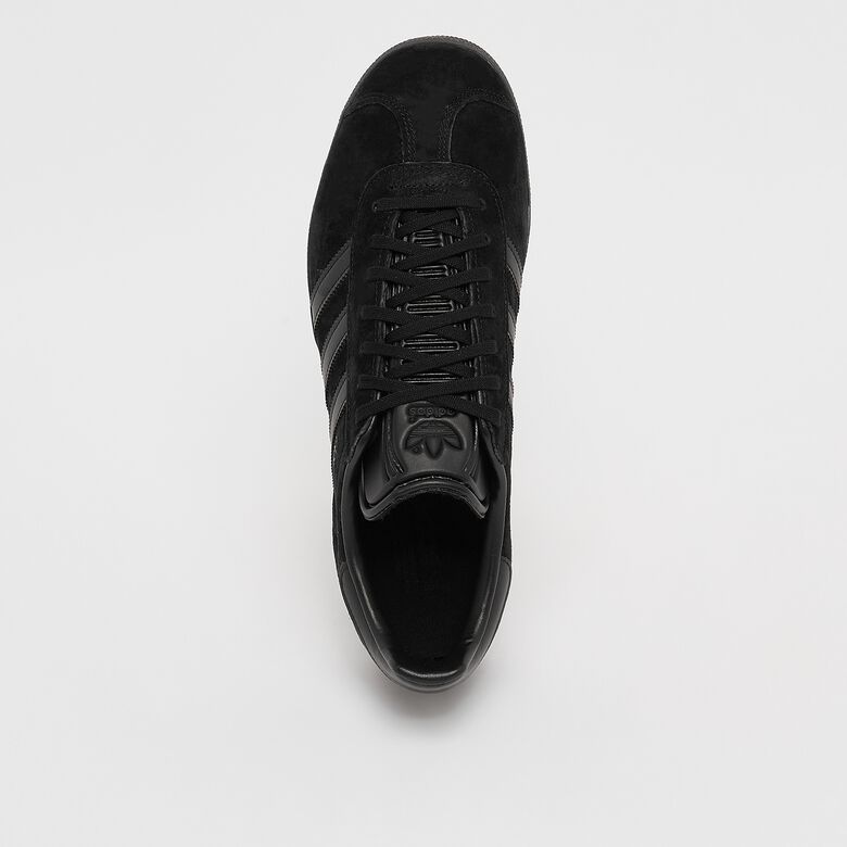 Zapatillas Gazelle
