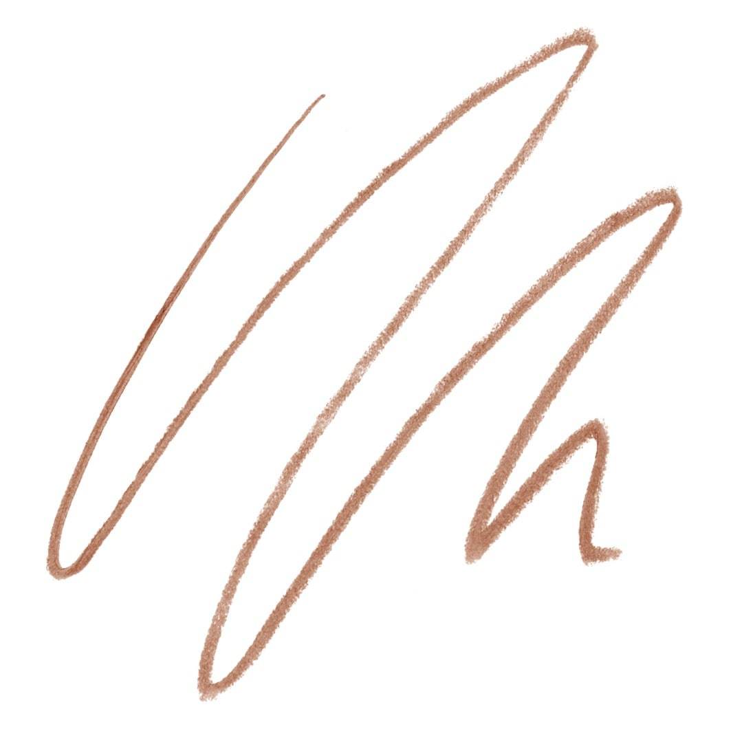 elf Cosmetics lūpu zīmulis Love Triangle lūpu zīmulis - 0,2 g