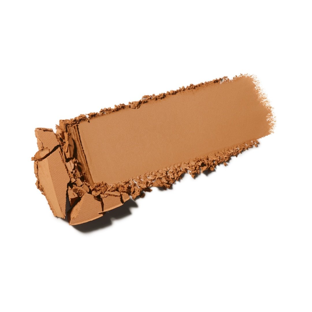MAC Foundation Studio Fix Powder Plus makiažo pagrindas – 12 g