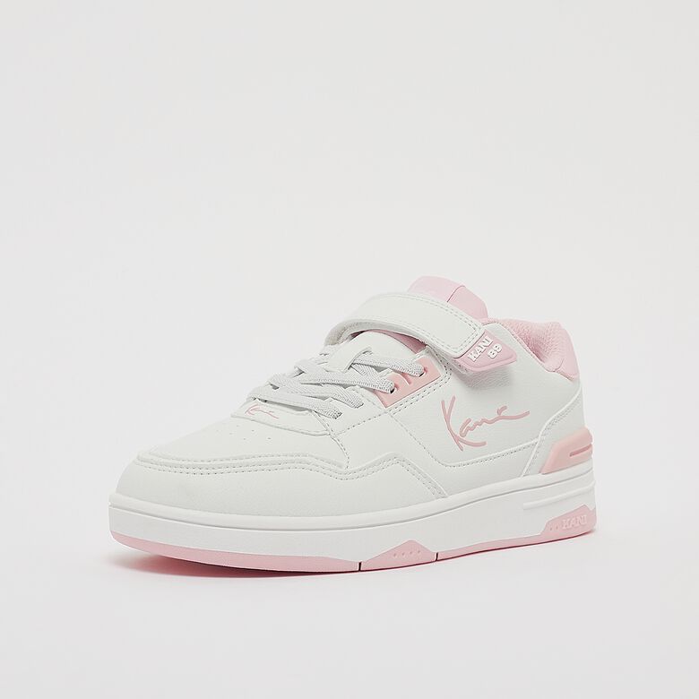 LXRY 2K (GS)
