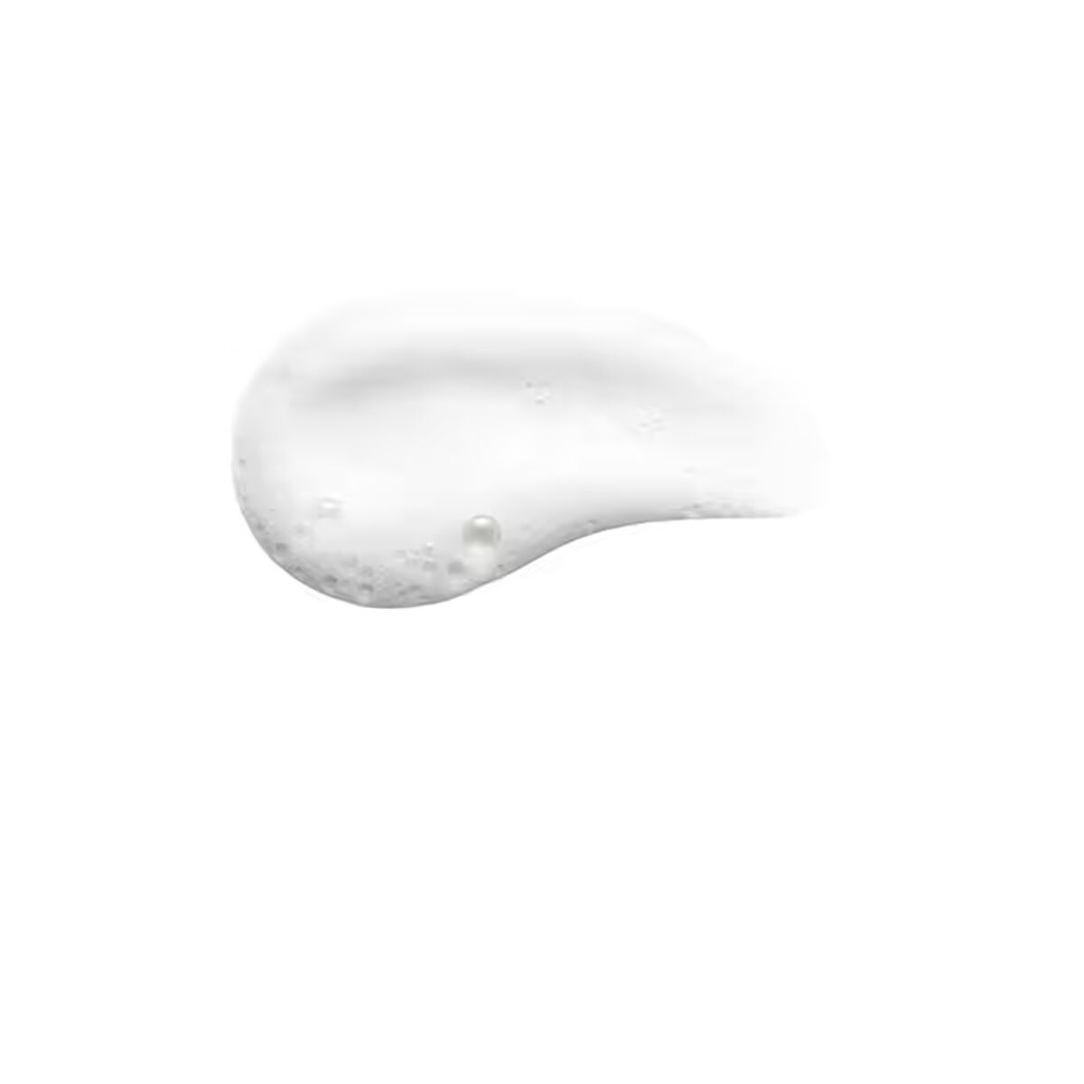 Aveda Phomollient