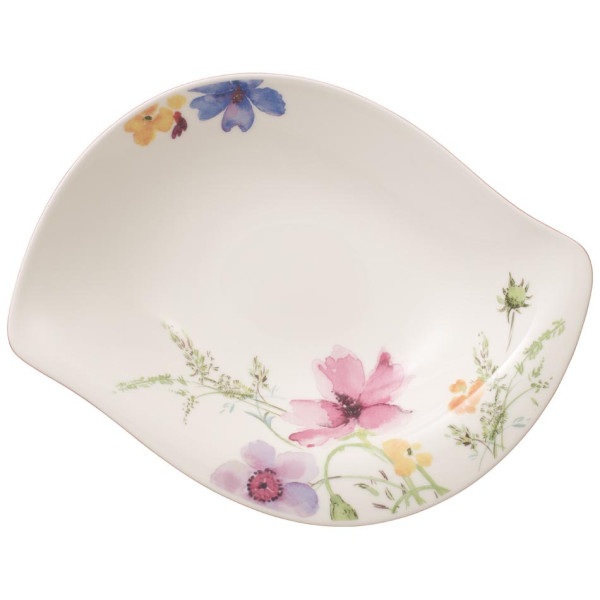 Miska głęboka Mariefleur Serve & Salad Villeroy & Boch