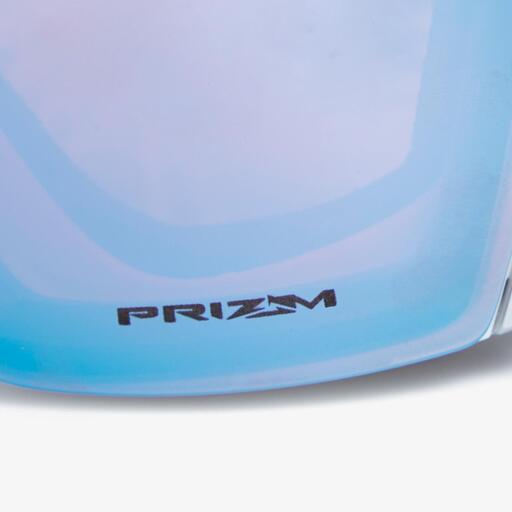  Oakley pilotska paluba
