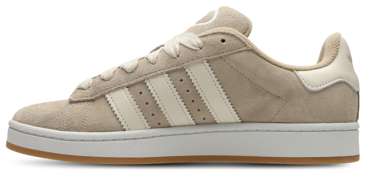 adidas Campus 00'erne