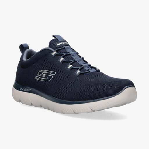  Skechers Summits Louvin
