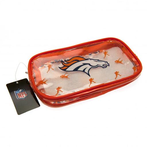  Escolar Denver Broncos