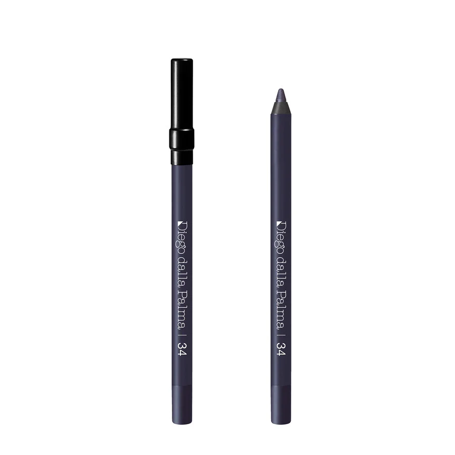 Occhi Stay On Me Eye Liner - Matita occhi, Eyeliner