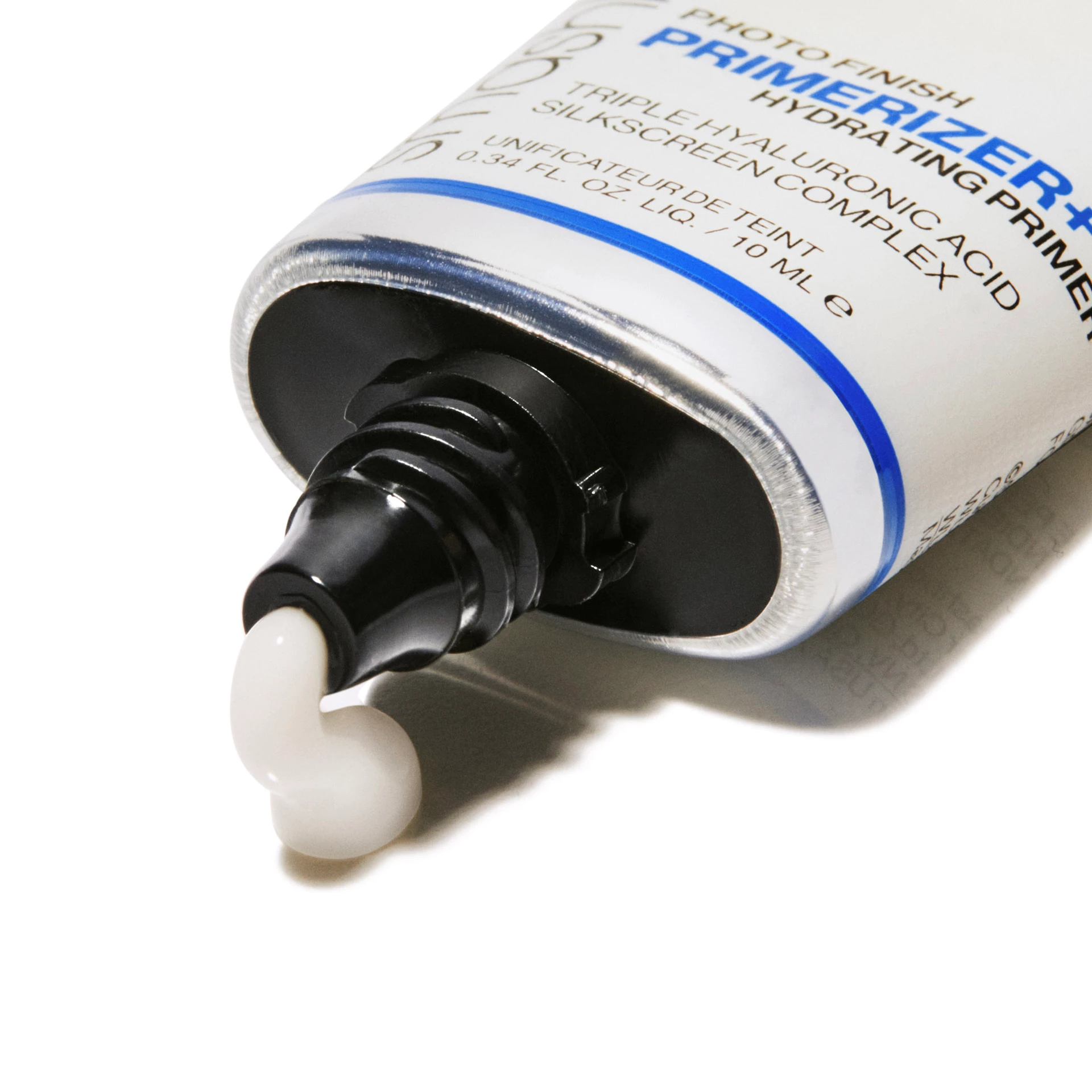 Primer hidratant Photo Finish Primer+ 30 ml - Smashbox