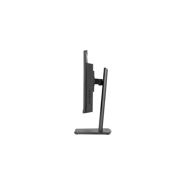 Ecran PC - IIYAMA - 23,8