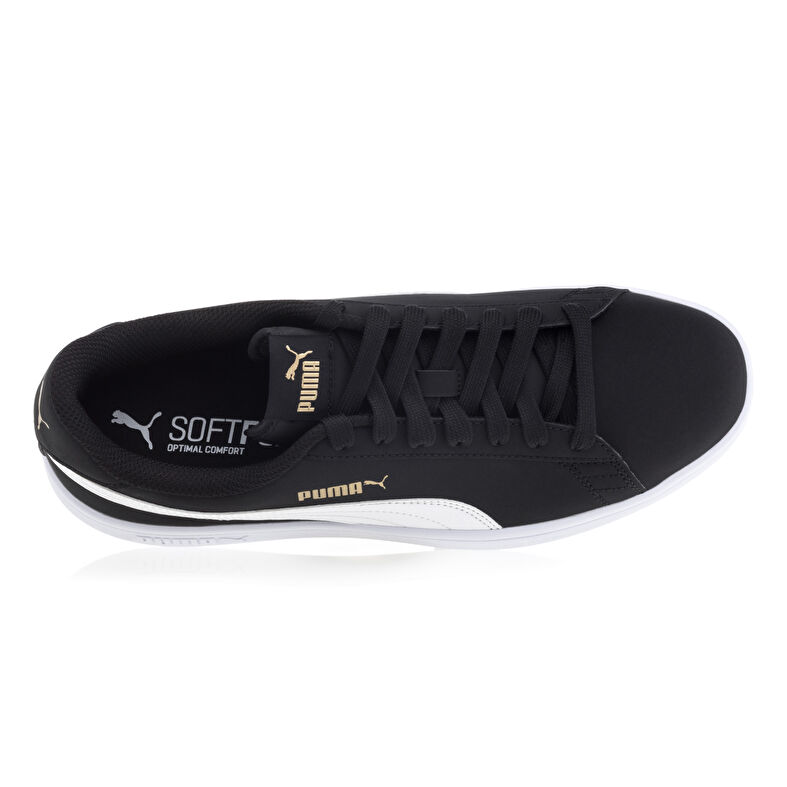 Baskets / Sneakers Homme Bleu