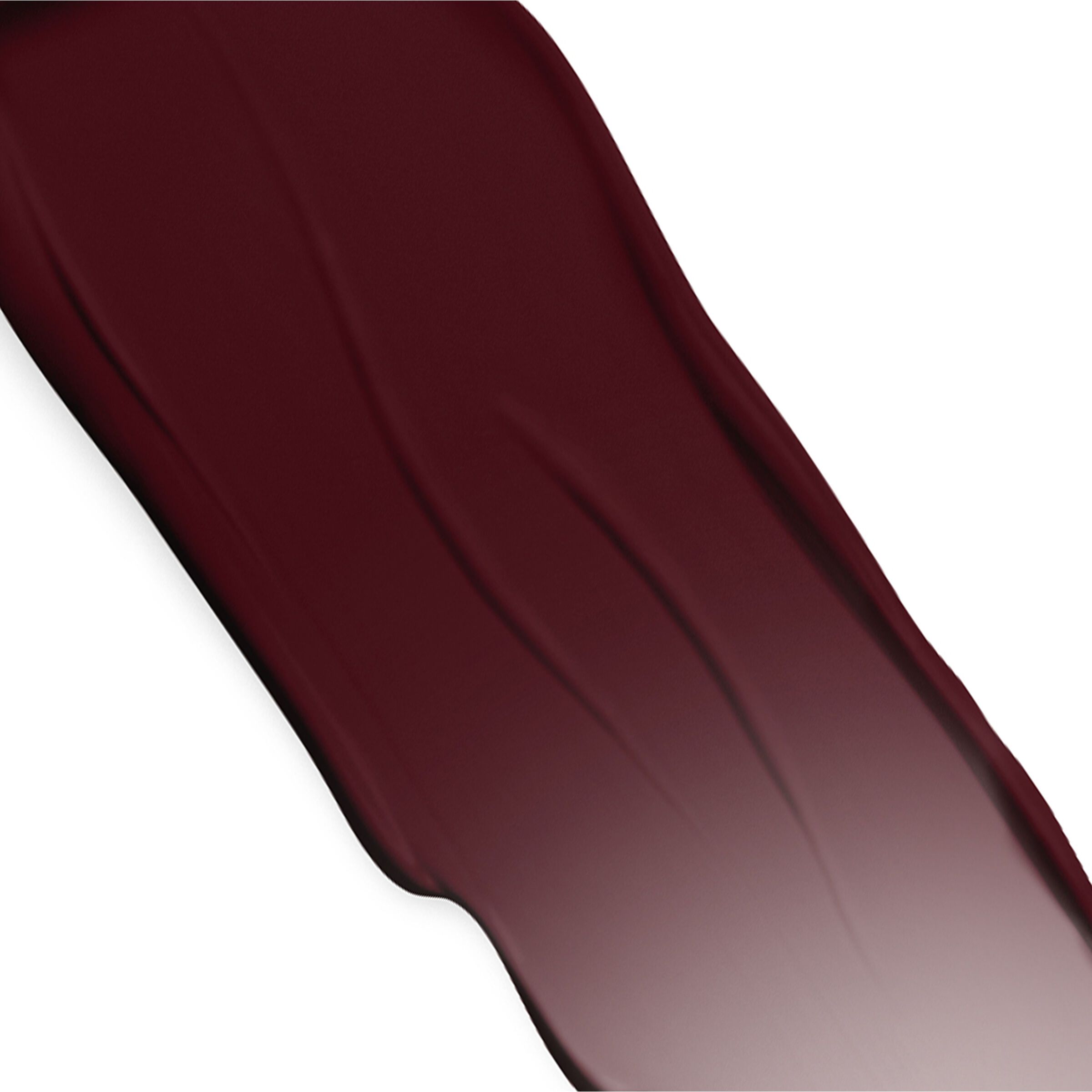 Univerzálny a dopĺňateľný balzam na pery Rouge Dior Balm Luxusné rúže
