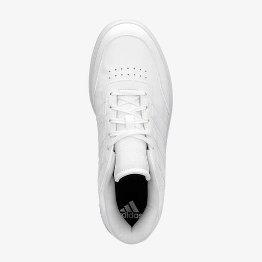  adidas tiesas bloks