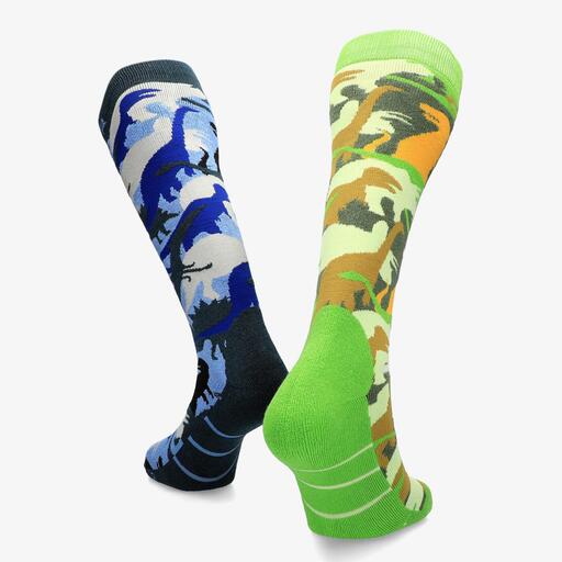  Sinner Kid Clctin L P2 Ski