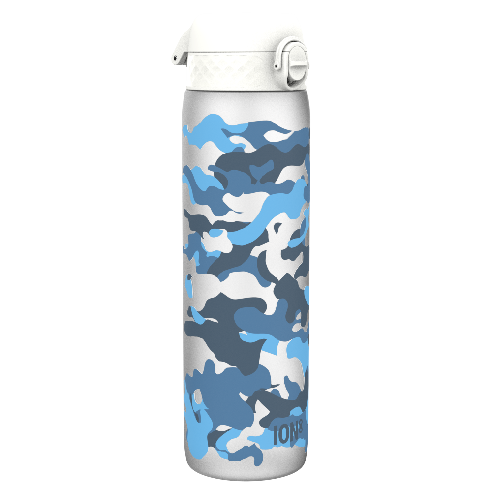 Ion8