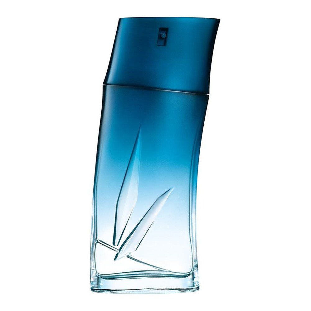 Kenzo Homme