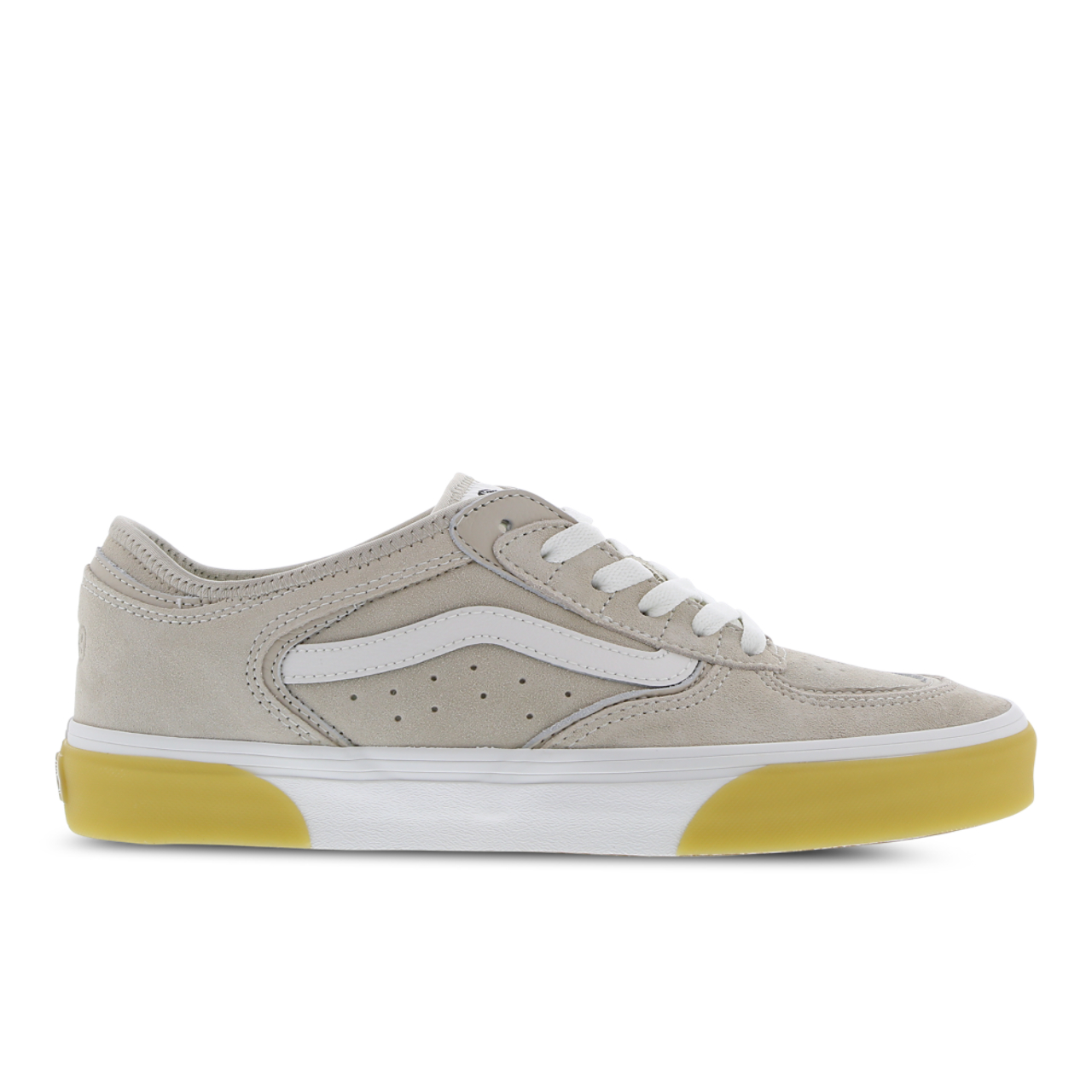 Vans Rowley Classic