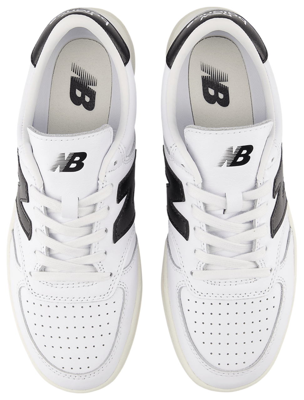 New Balance T500