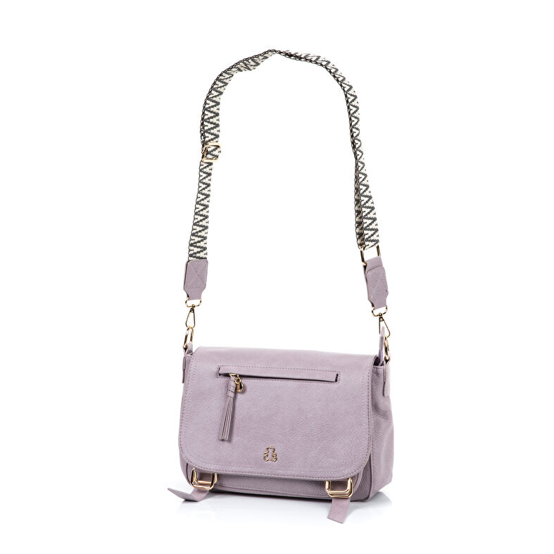 Sacs femme Sacs Violet