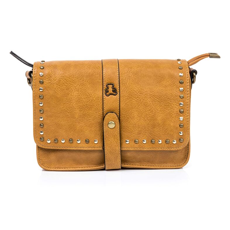 Bolsas femininas, bolsas amarelas