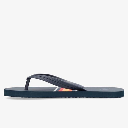  Rip Curl sērfošanas