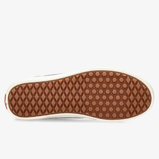  Vans Filmore