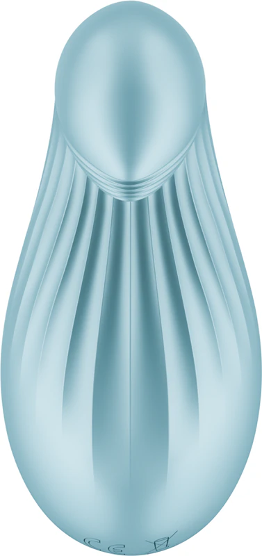 Satisfyer DIPPING DELIGHT Stimulator