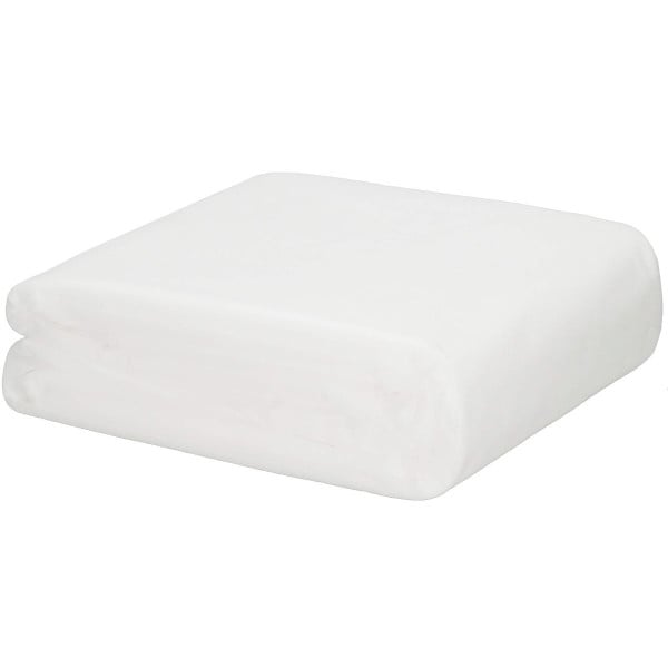 Rękaw ochronny zimowy 50g/m2 agrowłókniny otulina 10x16m