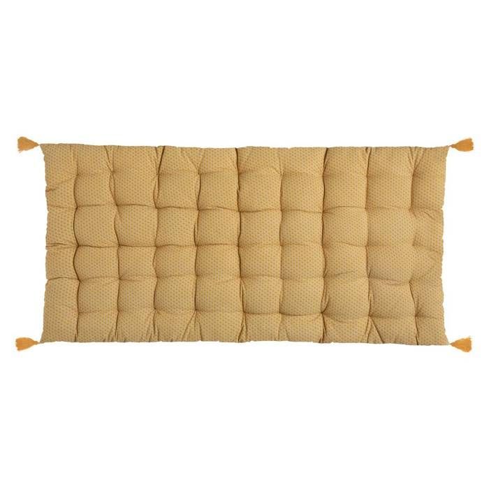 Vloermatras 