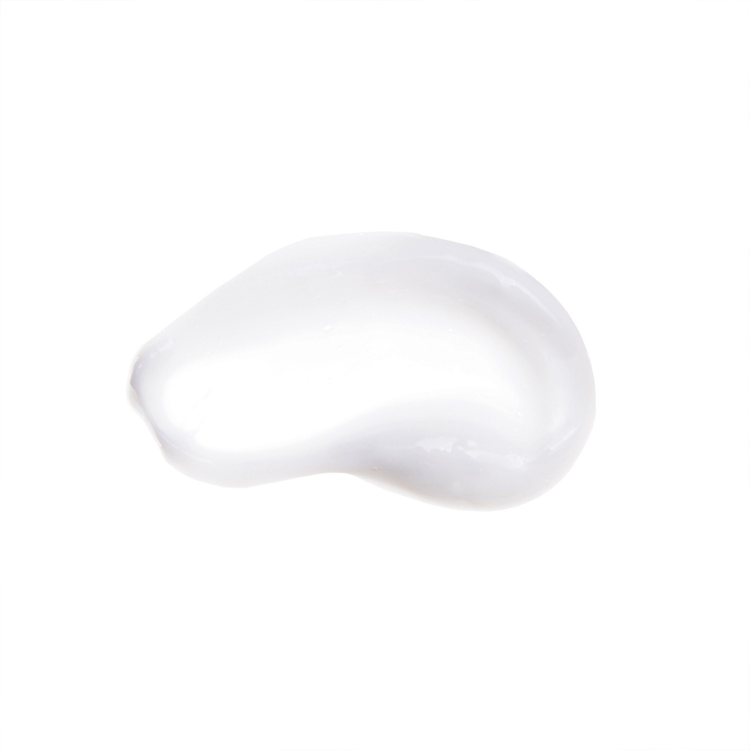 Mario Badescu HYALURONIC DEW CREAM