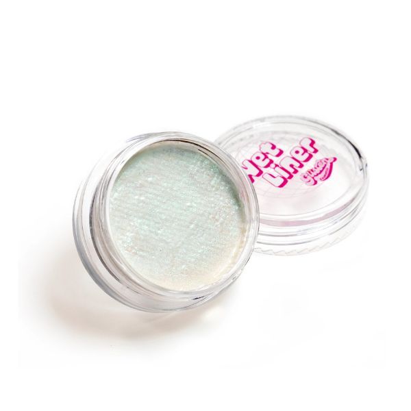 Glisten Cosmetics - Ritual - Tuș de ochi 3g