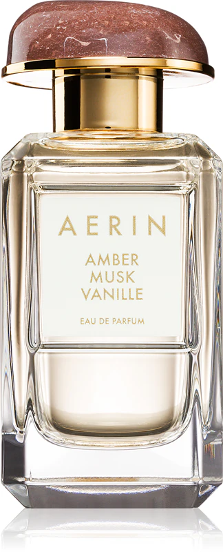 Estée Lauder Aerin Musk Vanille Limited Edition Eau de Parfum voor dames