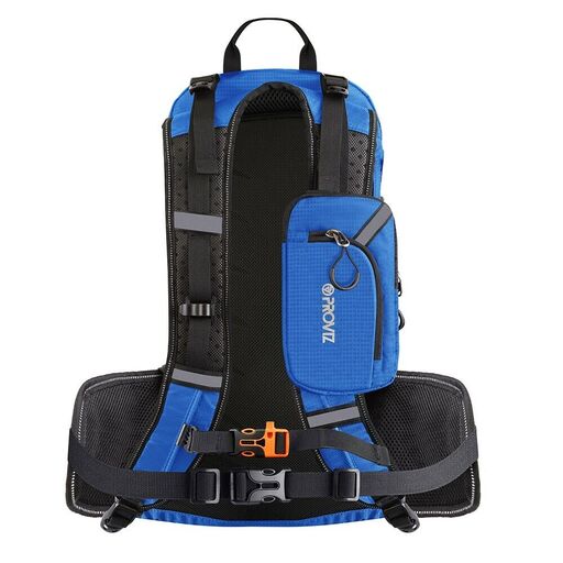 Proviz Reflect360 Touring Rugzak 20l