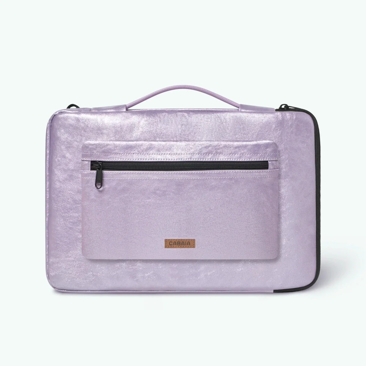Housse ordinateur Capri 13/14