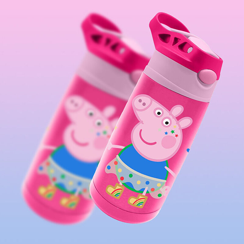 Licencia KiDS PP17062
