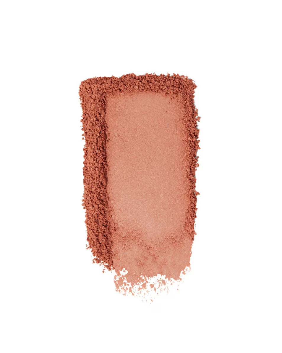 BENEFIT COSMETICS BOP Ρουζ Blossy Blush