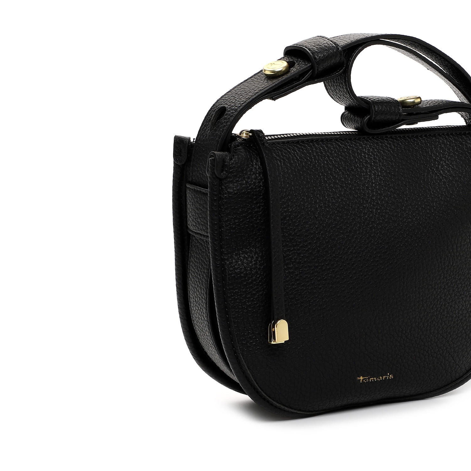 Sac bandoulière Tamaris Galina - 1 pièce