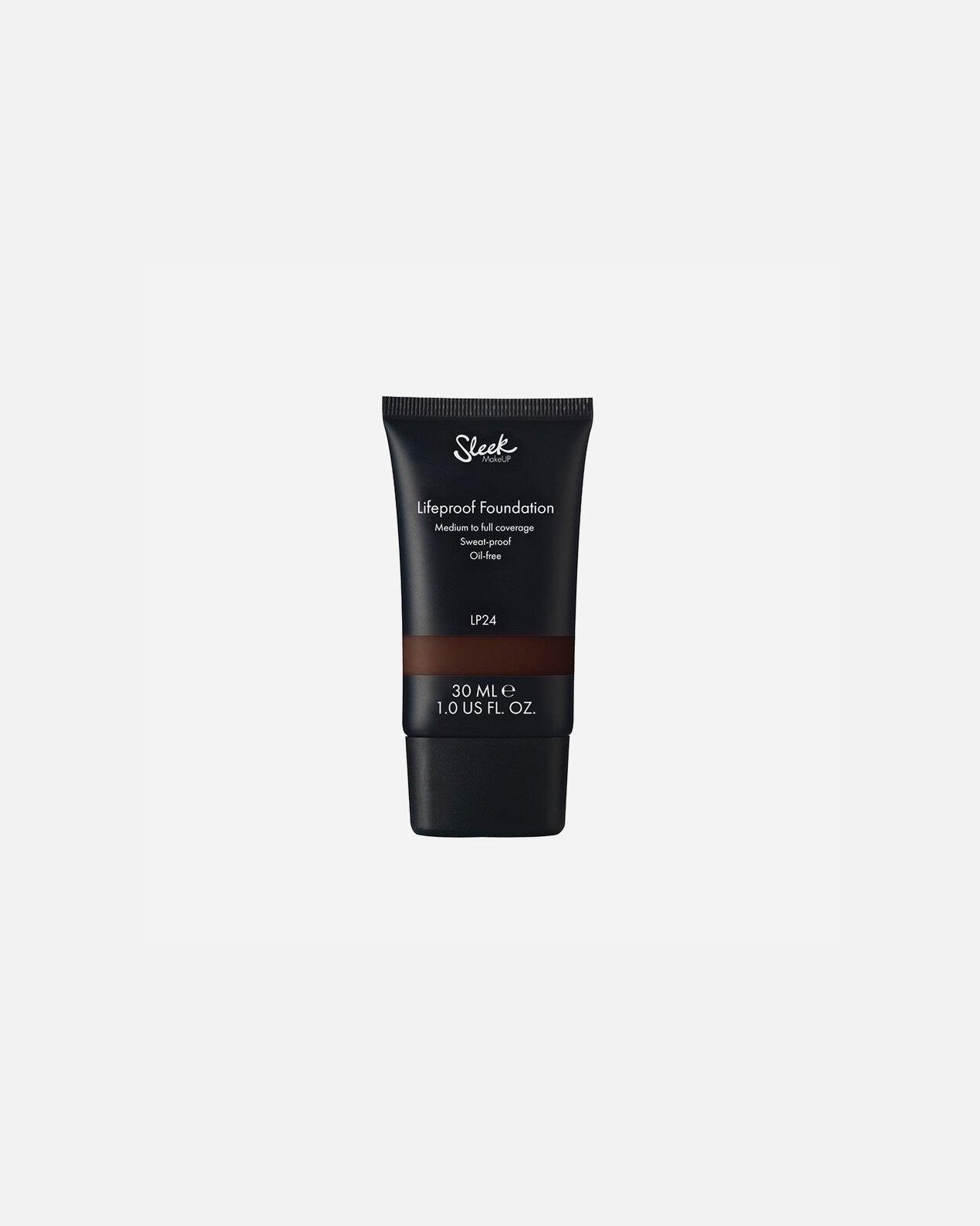 Elegantna podlaga Lifeproof - 30 ml