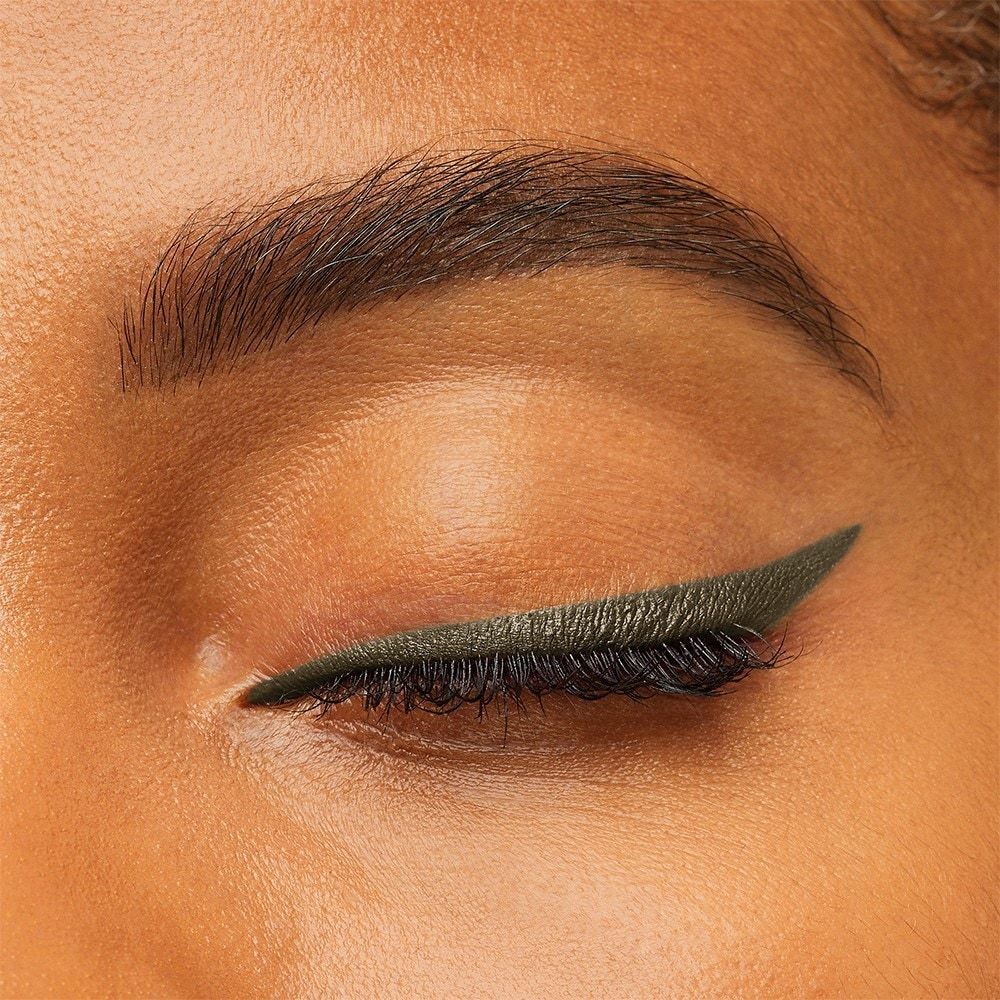 Bourjois akių kontūro pieštukas „Contour Clubbing“ – 1,2 g