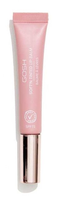 Soft'n Tinted balzam za usne SPF15 Balzami za usne, hidratantne kreme i njega