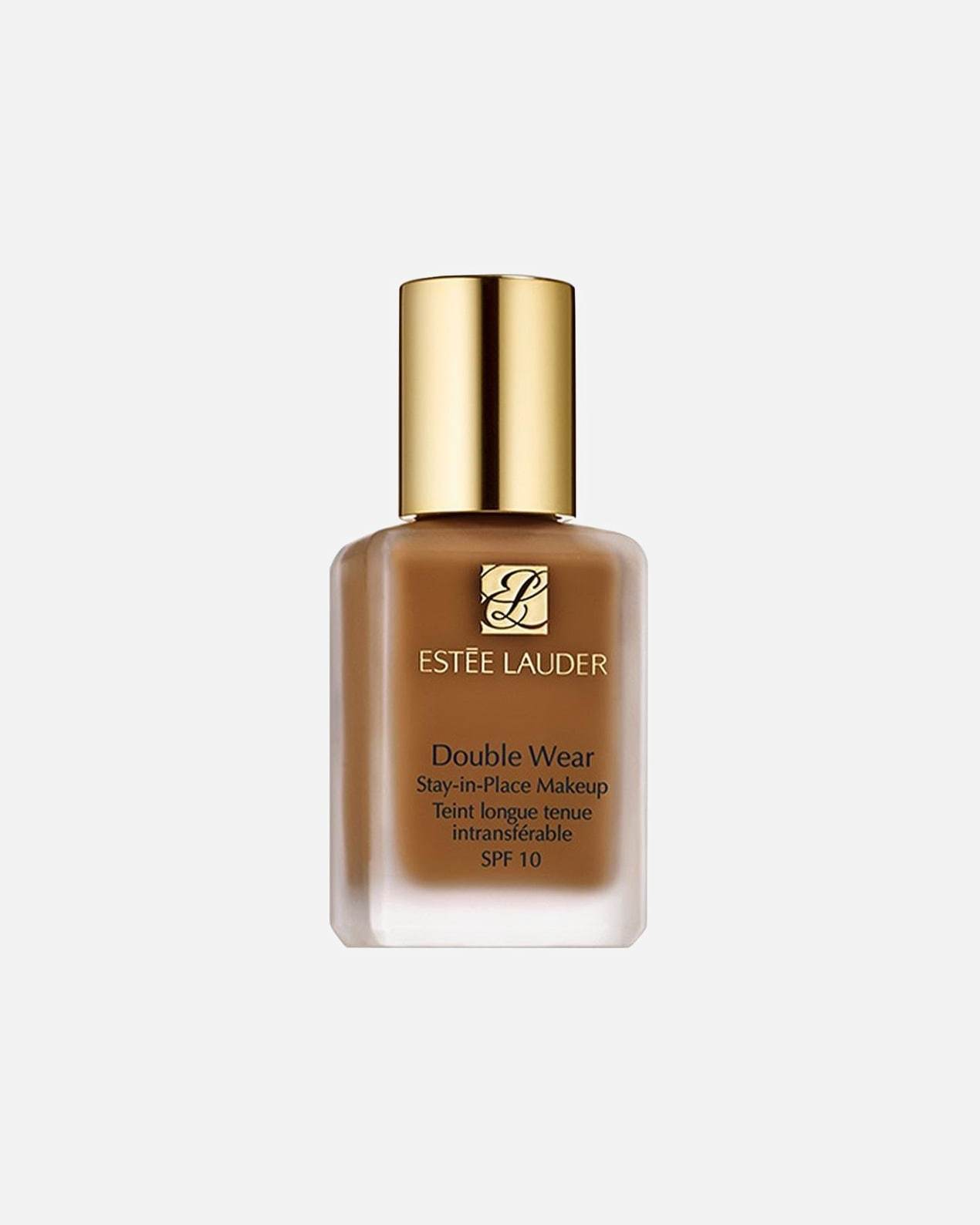Estée Lauder Foundation Double Wear Stay In Place Make-up SPF 10 - 30 ml