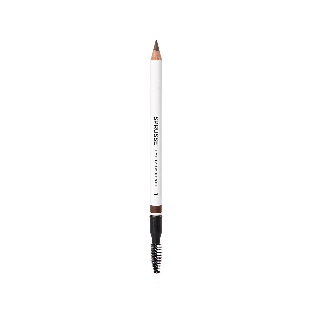 Und Gretel Sprusse Eyebrow Pencil