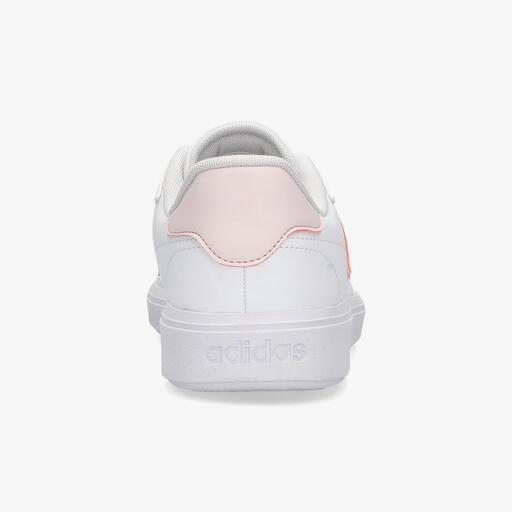  adidas Courtblock