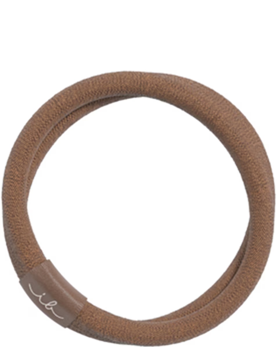 INVISLIBOBBLE Earth Ecotie Set