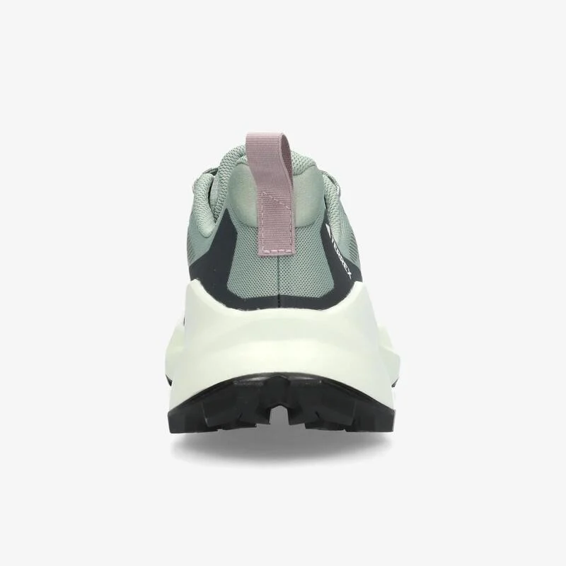 adidas Trailmaker 2