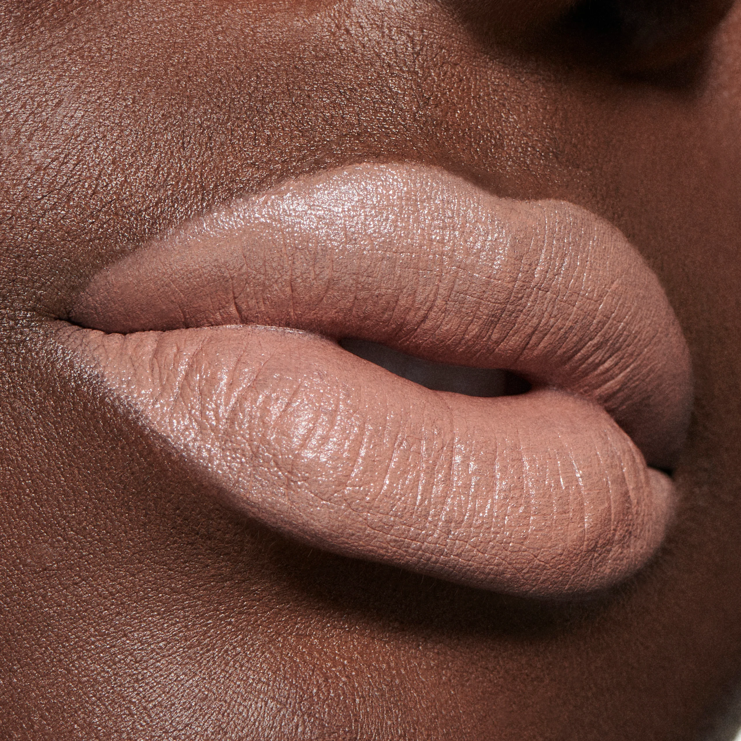 Rossetti M·A·CXIMAL SILKY MATTE LIPSTICK - Rossetto mat, Rossetto