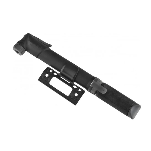 Pompe à simple sens en plastique CRH-011PB